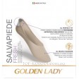 GOLDEN LADY Salvapiede Fresh