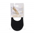 GOLDEN LADY Salvapiede Fresh