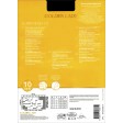 GOLDEN LADY Sunfresh 10