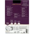 Колготки з мікрофібри GOLDEN LADY Tonic 70