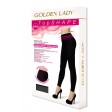 GOLDEN LADY Top Shape