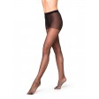 Тонкие классические колготки GOLDEN LADY Vely 20