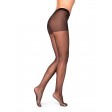 Тонкие классические колготки GOLDEN LADY Vely 20
