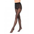Класичні колготки з короткими шортиками GOLDEN LADY Vely 40