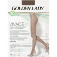GOLDEN LADY Vivace 40