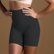INTIMIDEA Short BodyEffect ORO (Art.410617)