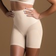 INTIMIDEA Short BodyEffect ORO (Art.410617)