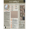  INTIMIDEA Short BodyEffect ORO