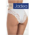 JADEA by Intimo Artu 1186