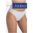 JADEA by Intimo Artu 1186