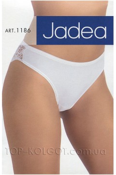 JADEA by Intimo Artu 1186