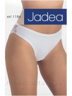 JADEA by Intimo Artu 1186