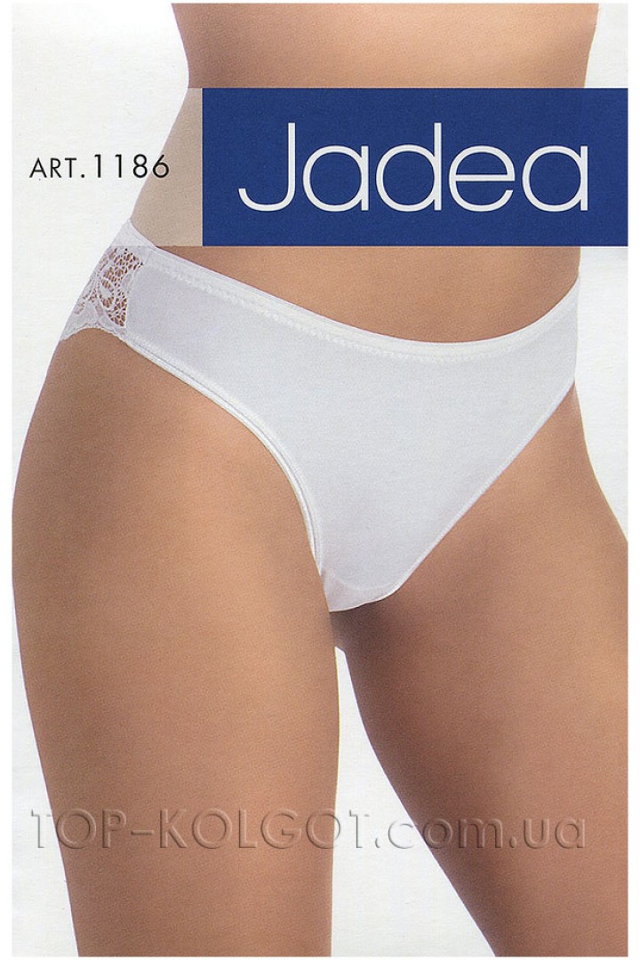 JADEA by Intimo Artu 1186