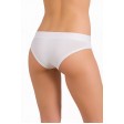 Женские трусики-слипы c широким поясом JADEA by Intimo Artu 503