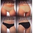 JADEA by Intimo Artu 8000