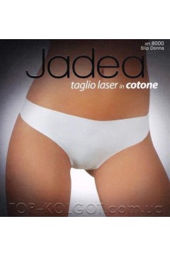 JADEA by Intimo Artu 8000