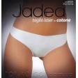 JADEA by Intimo Artu 8000