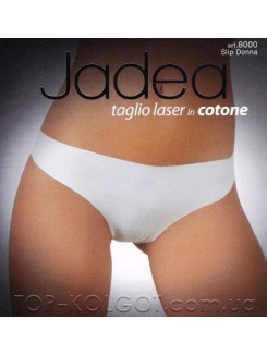 JADEA by Intimo Artu 8000
