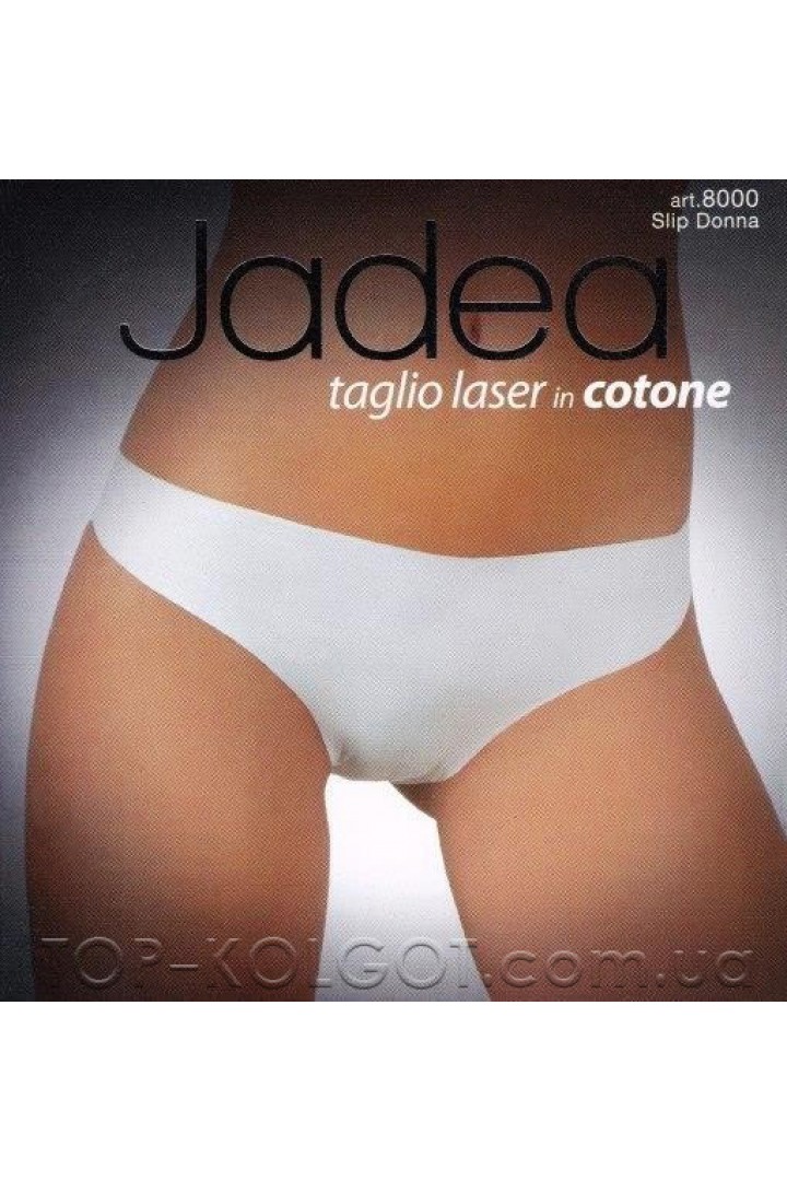 JADEA by Intimo Artu 8000
