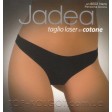 JADEA by Intimo Artu 8002