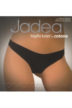 JADEA by Intimo Artu 8002
