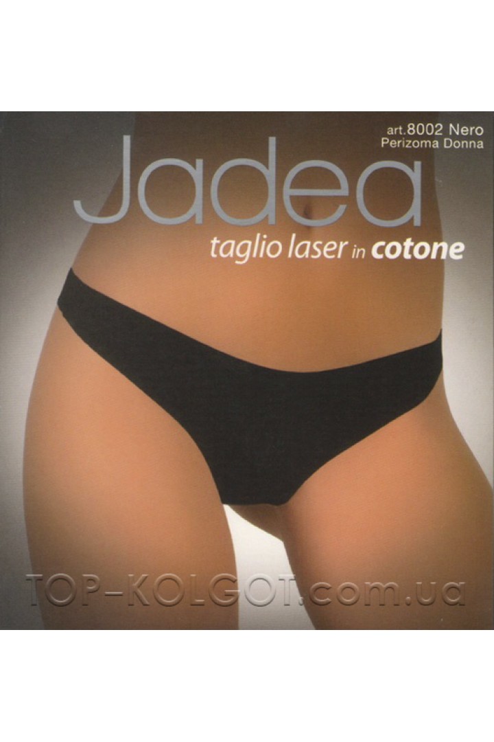 JADEA by Intimo Artu 8002