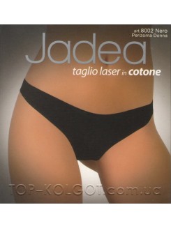 JADEA by Intimo Artu 8002