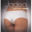 JADEA by Intimo Artu 8003