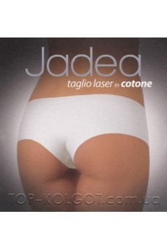 JADEA by Intimo Artu 8003