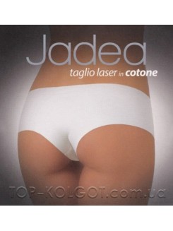 JADEA by Intimo Artu 8003