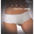 JADEA by Intimo Artu 8003