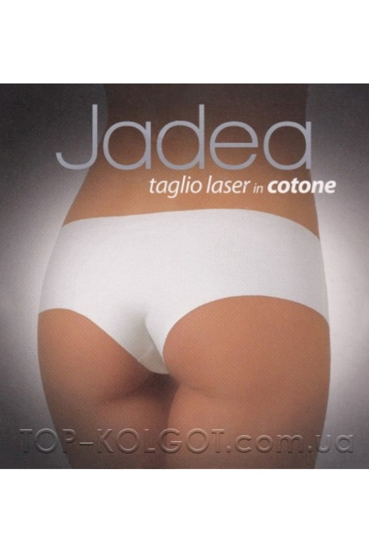 JADEA by Intimo Artu 8003