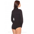 Женское боди JADEA Body Lupetto Art 4153