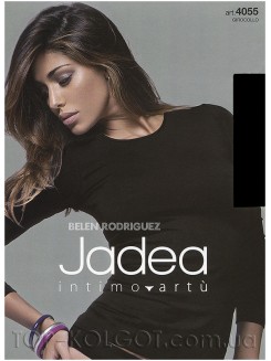 Кофта JADEA Girocollo Art 4055