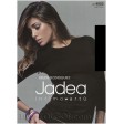 Кофта JADEA Girocollo Art 4055