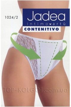 JADEA by Intimo Artu 1024-2