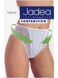JADEA by Intimo Artu 1024-2