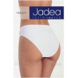 JADEA by Intimo Artu 1024-2