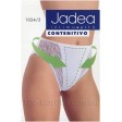 JADEA by Intimo Artu 1024-2