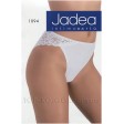 JADEA by Intimo Artu 1094