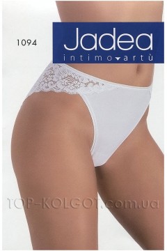 JADEA by Intimo Artu 1094