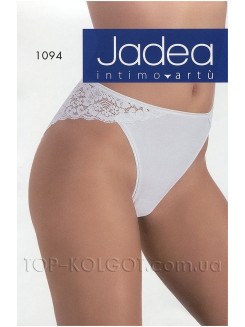 JADEA by Intimo Artu 1094