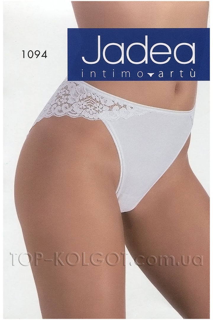 JADEA by Intimo Artu 1094