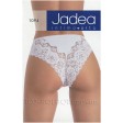 JADEA by Intimo Artu 1094