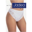 JADEA by Intimo Artu 1114