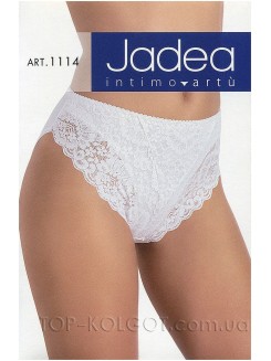 JADEA by Intimo Artu 1114