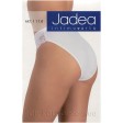 JADEA by Intimo Artu 1114