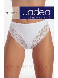 JADEA by Intimo Artu 1252