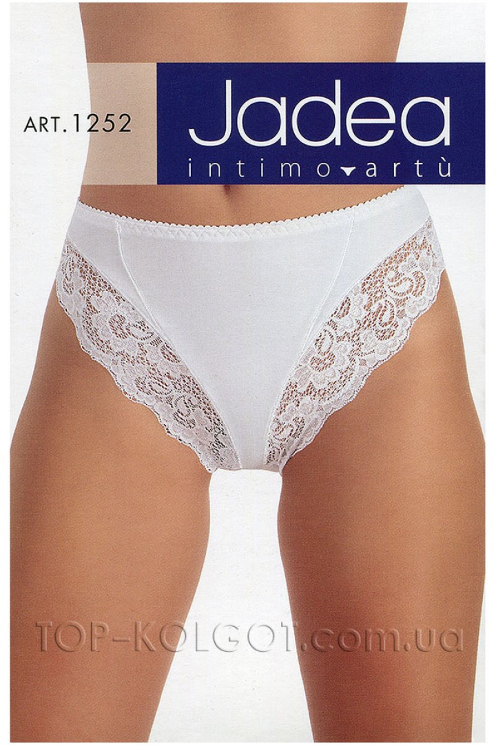 JADEA by Intimo Artu 1252
