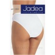 JADEA by Intimo Artu 1252